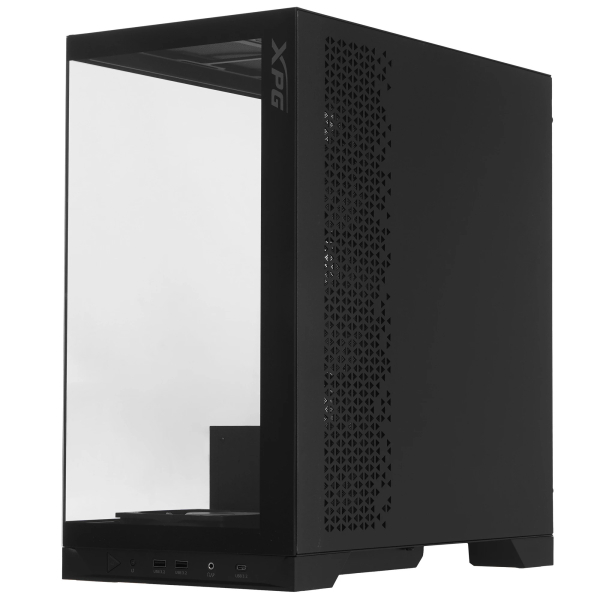 Купить Корпус ADATA XPG INVADER черный-12.jpg